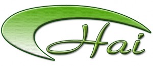 LOGO HAI copy